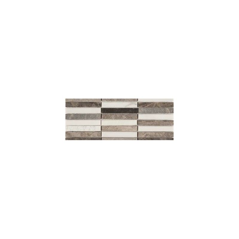 Trendy Brown Mosaico 30,5x30,5cm 0195/TR30 Boxer