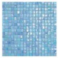 Iris 2 1,5x1,5cm - blatt   29,6x29,6cm Mosaik Sicis SICIS - 1