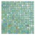 Calicantus 1 1,5x1,5cm - foglio  29,6x29,6cm Mosaico Sicis SICIS - 1