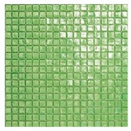 Mermaid 17 1,5x1,5cm - foglio  29,6x29,6cm Mosaico Sicis SICIS - 1