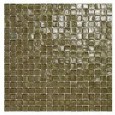 lightsout 10 1,5x1,5cm - blatt   29,6x29,6cm Mosaik Sicis SICIS - 1