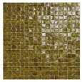 Topaz 29 1,5x1,5cm - foglio  29,6x29,6cm Mosaico Sicis SICIS - 1
