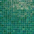 Marjoram  1,5x1,5cm - feuille 29,6x29,6cm mosaique Sicis SICIS - 1