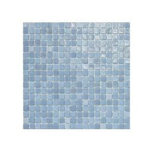 Nimbus  1,5x1,5cm - feuille 29,6x29,6cm mosaique Sicis SICIS - 1