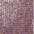 Turchia  1,5x1,5cm - foglio  29,6x29,6cm Mosaico Sicis SICIS - 1