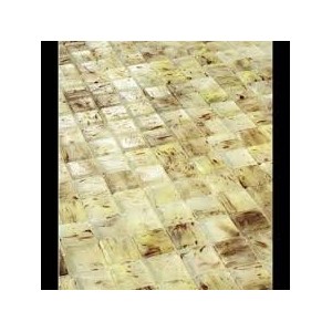 Scandinavia  1,5x1,5cm - feuille 29,6x29,6cm mosaique Sicis SICIS - 1