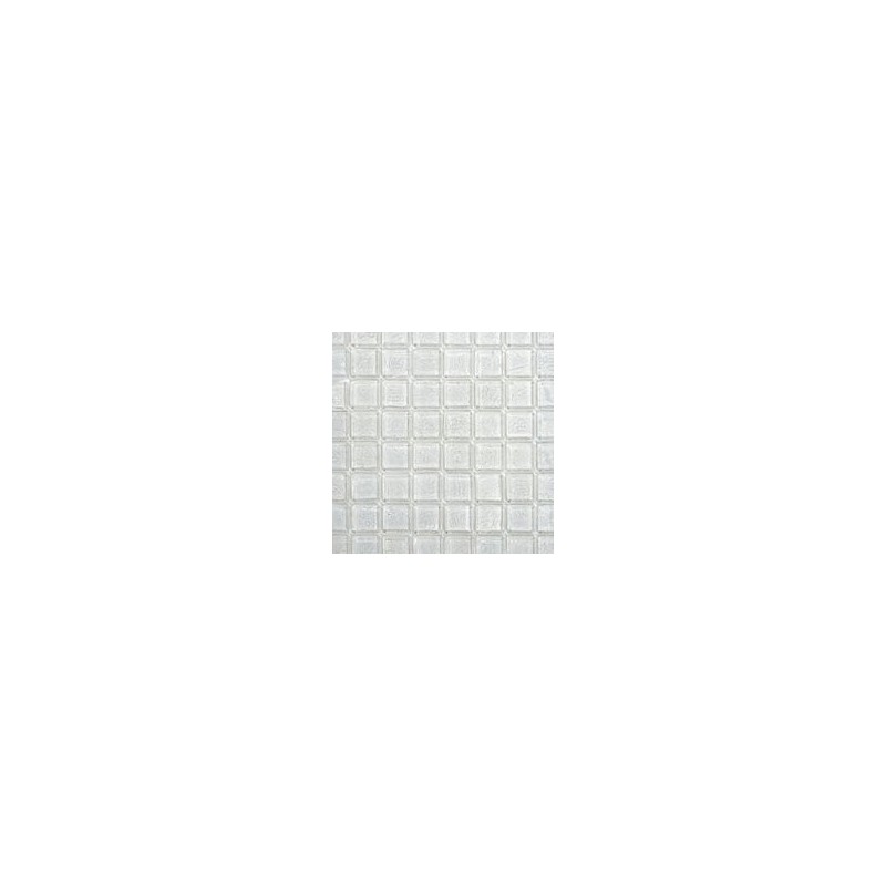 721 Traslucido 2,3x2,3- feuille 30,4x30,4 mosaique Sicis SICIS - 1