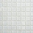 721 Traslucido 2,3x2,3- feuille 30,4x30,4 mosaique Sicis SICIS - 1