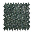 Dresden  - feuille 26x26,8cm mosaique Sicis SICIS - 1