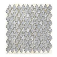 Kimberlite  - feuille 26x26,8cm mosaique Sicis SICIS - 1