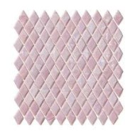 Kohinoor  - foglio  26x26,8cm Mosaico Sicis SICIS - 1