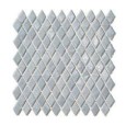 Mohs  - feuille 26x26,8cm mosaique Sicis SICIS - 1