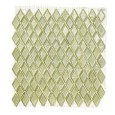 Paragon  - blatt   26x26,8cm Mosaik Sicis SICIS - 1