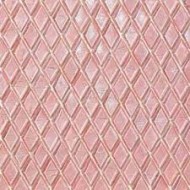 Princess  - sheet 26x26,8cm mosaic Sicis SICIS - 1