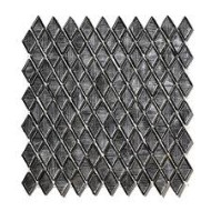 Surat  - sheet 26x26,8cm mosaic Sicis SICIS - 1