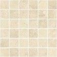 MOSAIC CREMA MARFIL 30x30cm Ceramica Sant'Agostino CSAMOCMA30 CERAMICA SANT'AGOSTINO - 1