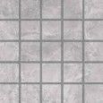 MOSAICO GRIGIO SAVOIA 30x30cm Ceramica Sant'Agostino CSAMOGSA30 CERAMICA SANT'AGOSTINO - 1