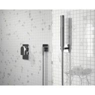 MOSAICO STATUARIO VENATO 30x30cm Ceramica Sant'Agostino CSAMOSVE30 CERAMICA SANT'AGOSTINO - 1