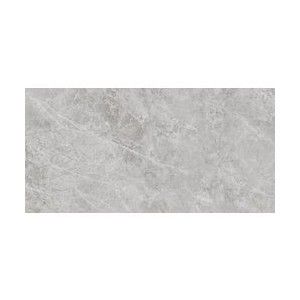 GRIGIO SAVOIA 30x60cm Ceramica Sant'Agostino CSAGRSAO30 CERAMICA SANT'AGOSTINO - 1