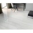 BIANCO LASA KRY 44,5X89cm Ceramica Sant'Agostino CSABLK4489 CERAMICA SANT'AGOSTINO - 1