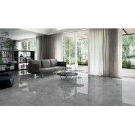 GRIGIO SAVOIA KRY 44,5X89cm Ceramica Sant'Agostino CSAGSK4489 CERAMICA SANT'AGOSTINO - 1