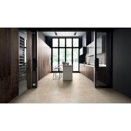 CREMA MARFIL 45X45cm Ceramica Sant'Agostino CSACRMAF45 CERAMICA SANT'AGOSTINO - 1