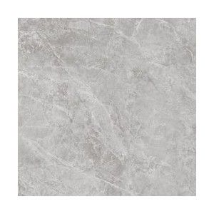 GRIGIO SAVOIA 60x60cm Ceramica Sant'Agostino CSAGRSAO60 CERAMICA SANT'AGOSTINO - 1