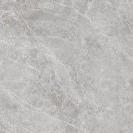 GRIGIO SAVOIA 60x60cm Ceramica Sant'Agostino CSAGRSAO60 CERAMICA SANT'AGOSTINO - 1