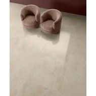 CREMA MARFIL KRY 60X60cm Ceramica Sant'Agostino CSACRMAK60 CERAMICA SANT'AGOSTINO - 1