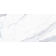 STATUARIO VENATO 7,3X29,6cm Ceramica Sant'Agostino CSASTVE730 CERAMICA SANT'AGOSTINO - 1