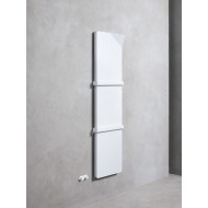 Book Bagno Elec Plus Radiateur  1830 x 520  Caleido EPFBOOK18500 CALEIDO - 1