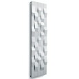 Stone single Radiateur  1815 x 503 Caleido F5ST01815 CALEIDO - 1