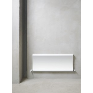 Bent Horizontal Elec Radiateur  520 x 910  Caleido FBEN08520 CALEIDO - 1
