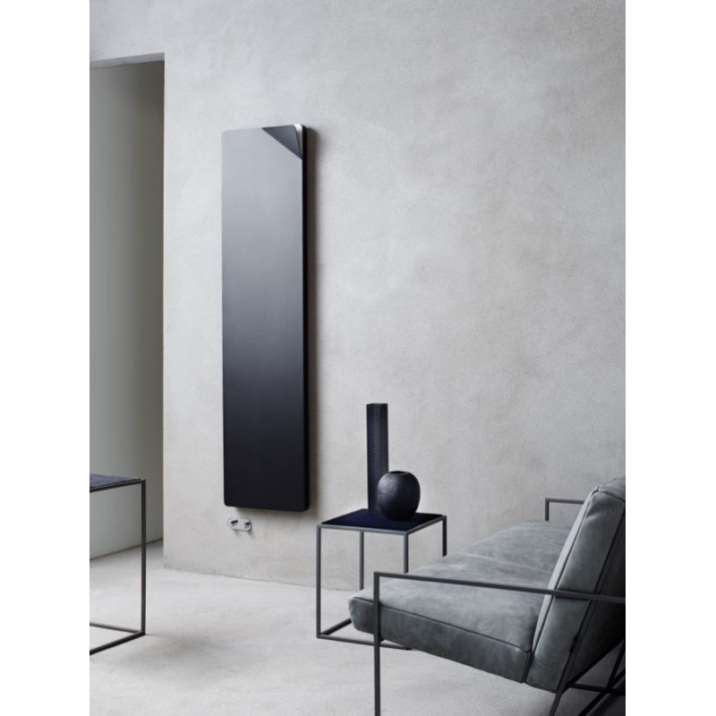 Book Radiateur  830 x 520 Caleido FBOOK08500 CALEIDO - 1