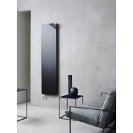 Book Radiateur  830 x 520 Caleido FBOOK08500 CALEIDO - 1