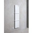 BooK Bagno Radiateur  1530 x 375 Caleido FBOOK15400 CALEIDO - 1