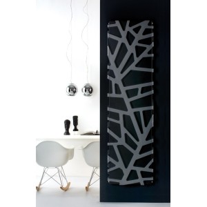 Flora Collection Radiateur  2020 x 560 Caleido FFL205305 CALEIDO - 1