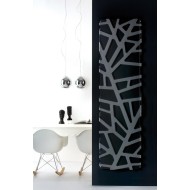 Flora Collection Radiateur  2020 x 560 Caleido FFL205305 CALEIDO - 1