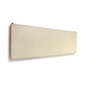 Ice Single Horizontal Radiateur  465 x 820 Caleido FICE08455 CALEIDO - 1