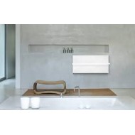 Ice Bagno Single Horizontal Radiateur  465 x 820 Caleido FICE08455 CALEIDO - 1