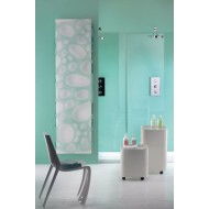 Scuba Collection Heizkoerper  1220 x 560 Caleido FSC125321 CALEIDO - 1