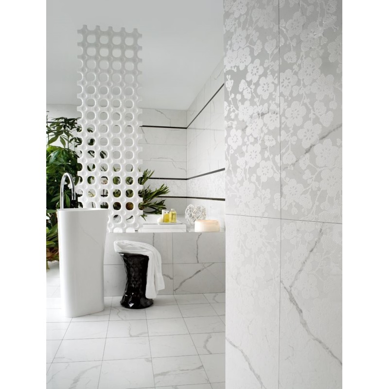 Add_On regolare Vertical  Radiateur  192 x 60 Tubes AD_RB TUBES - 1