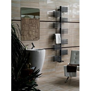 Key Heizkoerper  176 x 61 Tubes KEY180 TUBES - 1