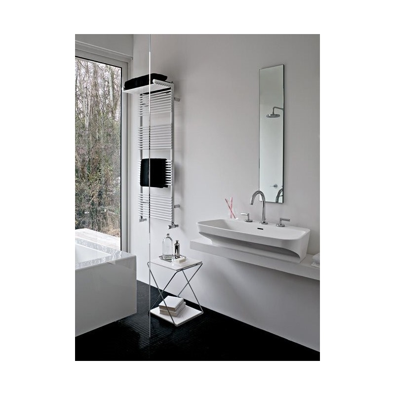 Hotel 14  Radiator   130 x 50 Tubes HL14 TUBES - 1