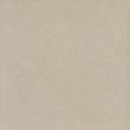 CASABLANCA BEIGE 60X60CM R3KM RAGNO
