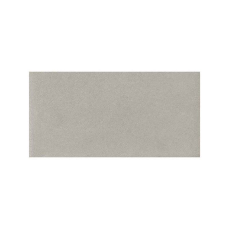 CASABLANCA ANTRACITE 30X60CM R3KX RAGNO