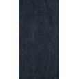 CONCEPT NERO 30X60CM R28J RAGNO