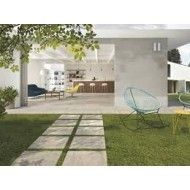 CONCEPT XT20 GREIGE RT 60X60CM R45N RAGNO