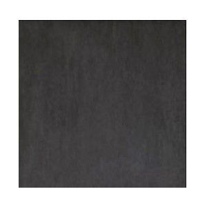 CONCEPT XT20 NERO RT 60X60CM R45Q RAGNO