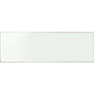 FRAME MILK 25X76CM R4XZ RAGNO